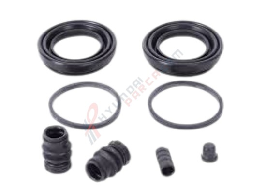 FREN KALİPERİ TM TK ÖN STAREX 58102-4AA00-HMC